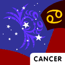 horoscope for cancer