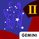 daily horoscope for gemini