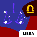 daily horoscope for libra