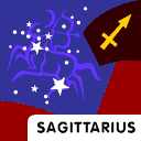 daily horoscope for sagittarius