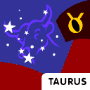 horoscope for taurus