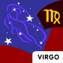 horoscope for virgo