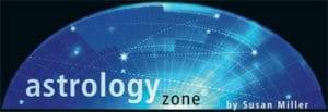 Susan Miller's AstrologyZone